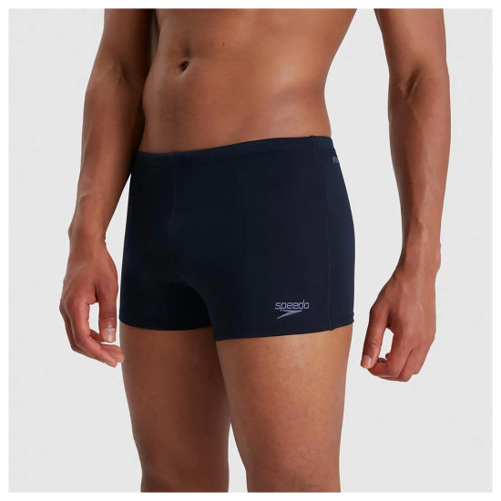 Speedo Ανδρικό μαγιό ECO Endurance + Aquashort Speedo Ανδρικό μαγιό ECO Endurance + Aquashort